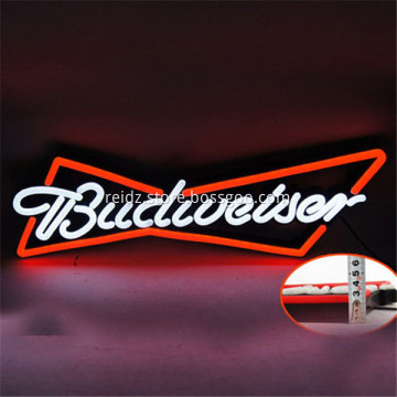 Best quality outdoor sign letters